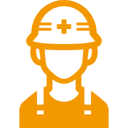 職人さんのご紹介